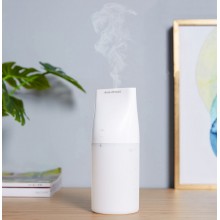 Настольный увлажнитель воздуха Guildford Desktop Humidifier GFLTNA9